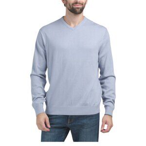 GREYSON Cheyenne V-neck Sweater